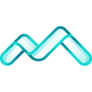 Metronic logo